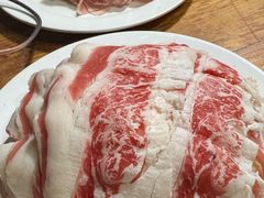 元盛居牛肉-元盛居(生态大街店)