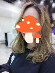 点击看大图 -秦·专注剪发