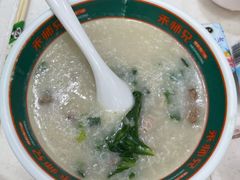 -禾师兄·布拉肠(一德路店)