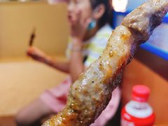 -阿拉提大盘鸡@米饭(南环东路汇邻广场店)