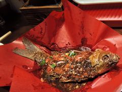 -丝恋丝娃娃(逸天城国贸店)