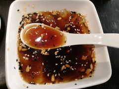 -丝恋丝娃娃(金阳国贸店)