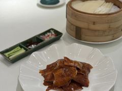 -丹桂轩(万科城店)