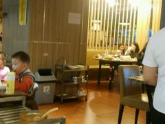 -黄记煌三汁焖锅(凯德广场店)