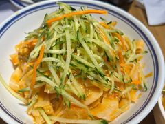 -晋情·游子轩(梅花路店)