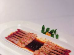 -东富酒家(龙湖西溪天街店)