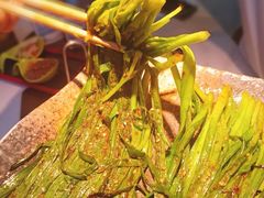 -大成海鲜烧烤·小龙虾(五角场店)