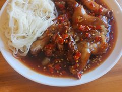 -贤花饭店(胶州店)