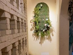 -桃花坞·私房菜餐厅(龙湖时代天街店)
