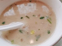 -三义和酒楼(广渠门店)