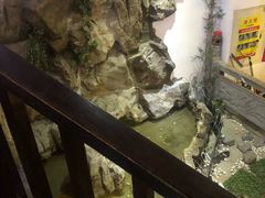 -鸭王烤鸭店(三里河店)