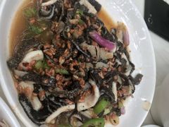 -东山茶寮(新安店)