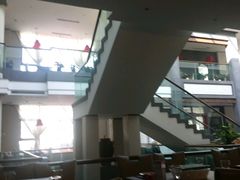 -旺顺阁鱼头泡饼(小红门店)