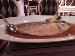 -苏浙汇(古北店)