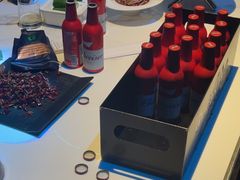 -方糖KTV-PLUS(世茂广场店)