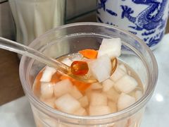 -六禄面家(芳和分店)