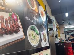 -繁仔牛杂(石排店)