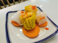 极品虾饺皇-粤式轩广东茶餐厅(草市街店)