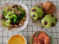 -好孕妈妈月嫂(沈河总店)