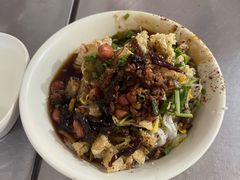 -宋记海南粉传承老店(人民西路店)