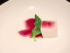 -融和里(华润·二十四城店)