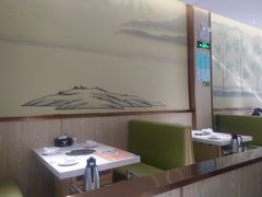 -古乐牛香·鲜牛肉牛杂火锅(新区店)