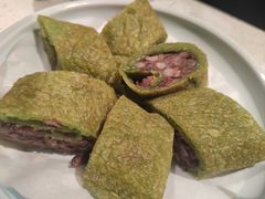 红豆薄撑-任兴记(定西路店)