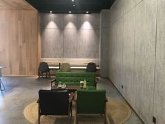 -山下C5cafe(惠通时代广场店)