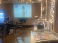 -康悦足疗(长安锦绣店)