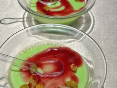 -长湘居(数码大厦店)