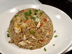 -利昂法式铁板主题餐厅(新奥购物中心店)