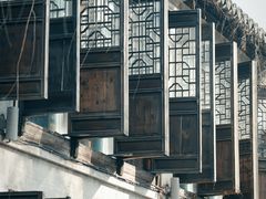 -山塘街