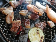 -道乐烧肉酒馆