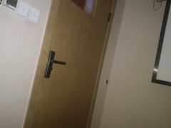 -璞禅足道(观音桥旗舰店)
