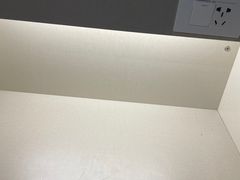 -只只自习室(YOYO PARK店)