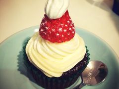 22Cafe-22cafe
