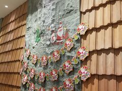 -沐槿宫韩式汗蒸水汇(马群店)