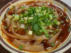 冒火锅粉-舒记钵钵鸡