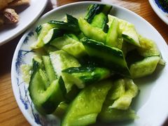 -双湖农庄