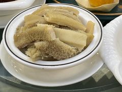 -馨越楼·点心·粤菜(赤坎店)