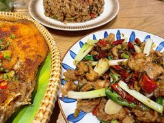 -米店·云南菜(南门店)