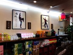 -刘师父老汉口江湖菜(蔡锷路店)