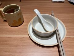 -新太二·鲜料川菜(晶耀前滩店)