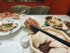 -良友·海鲜青岛菜(五四广场店)