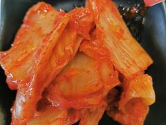 -泰熙家(侨城坊QPlex店)