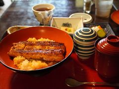 -料亭菊水楼