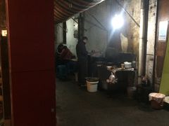 -五娭毑臭豆腐(黄兴南路店)