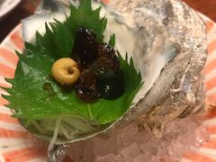 -镰仓 峰本(八幡宫前本店)