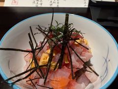 -元熹会席料理