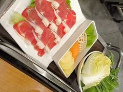 -聚宝源(牛街创始店)